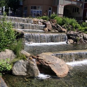 Meet your Posher, Inderpreet